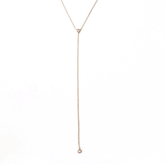 SoldoutCuratedLuxury - Picture 4 of 7